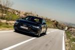 Audi A6 40 TDI Quattro 2018 года (WW)